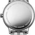 Raymond Weil 5585-ST-50001