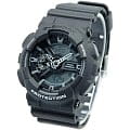 Часы Casio G-Shock GA-110C-1A фото 2