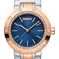 DKNY DK1L023M0075