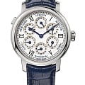 Aerowatch 51974 AA01