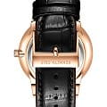 Часы Kenneth Cole KC50784004 фото 3