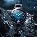 Tissot T1206071104100