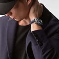 Longines L38214932