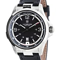 Victorinox 241664
