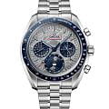 Часы Omega Speedmaster Moonphase 304.30.43.52.06.001