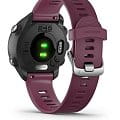 Часы Garmin Forerunner 245 010-02120-11 фото 4