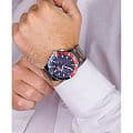 Slazenger SL.09.2065.2.03