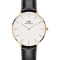Daniel Wellington DW00100174