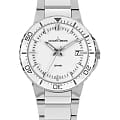 Часы Jacques Lemans High Tech Ceramic 1-2164B