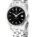 Часы Hamilton Jazzmaster Viewmatic Auto H32515135 фото 3