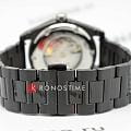 Certina C0414073905100