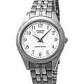 Casio LTP-1129PA-7B
