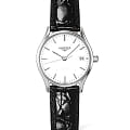 Longines L42594122