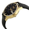 Tissot T0194303605101