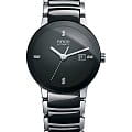 Rado R30942702