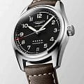 Longines L34104530