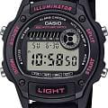 Casio W-220H-1A2