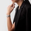 Longines L81134996