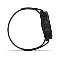 Garmin 010-02408-01