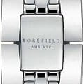 Rosefield ASSSS-A20