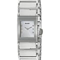 Rado R20747901