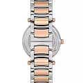 Часы Beverly Hills Polo Club BP3565C.530 фото 3