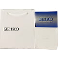 Seiko SRN062P1