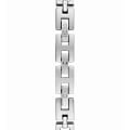 Часы Guess Dress Steel GW0549L1 фото 4