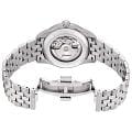 Certina C0299071104100