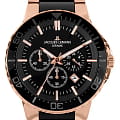 Часы Jacques Lemans High Tech Ceramic 1-2166C фото 2