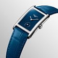 Longines L55124902