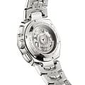 TAG Heuer CBC2112.BA0603