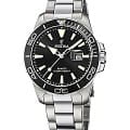 Festina F20503/4