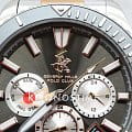 Часы Beverly Hills Polo Club BP3721X.560 фото 3