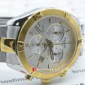 Часы Tissot PR 100 Sport Chic Chronograph T101.917.22.031.00 фото 5