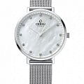 Obaku V186LXCWMC