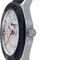 Salvatore Ferragamo SFMQ00122