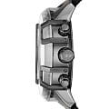 Часы Diesel Griffed DZ4604 фото 3