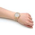 Bulova 98L302