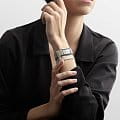 Longines L55124792