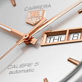 TAG Heuer WAR201D.BA0723