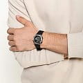 Casio W-211-1A