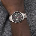 Tommy Hilfiger 1791857
