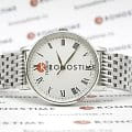 Tissot T1432101103300