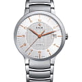 Rado R30939143