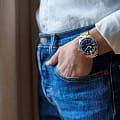 Часы Certina DS Action Diver Powermatic C032.807.22.041.10 фото 11