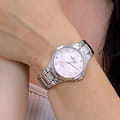 Festina F20582/2