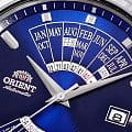 Часы Orient Contemporary RA-BA0003L фото 13