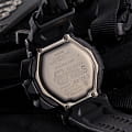 Casio GR-B200-1B