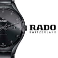 Rado R27111702